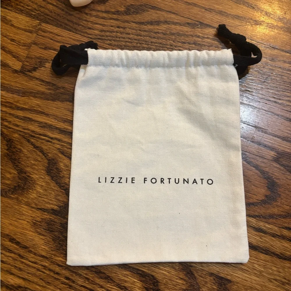 Necklaces by Lizzie Fortunato- 3 left! - Picture 2 of 10
